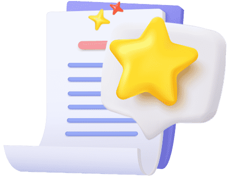 где лучше заказать вкр